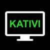 KATIVI pour la TV de K-Net pour PC