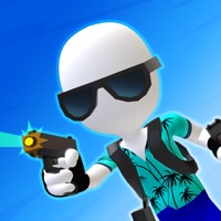 Shoot'em Down! apk