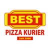 Best Pizza Kurier Luzern