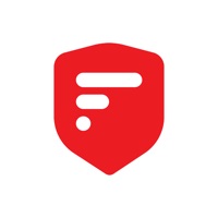 2FA Authenticator (2FAS) на пк