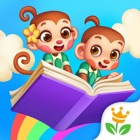 Top 13 Education Apps Like RoyalABC Storybooks - Best Alternatives