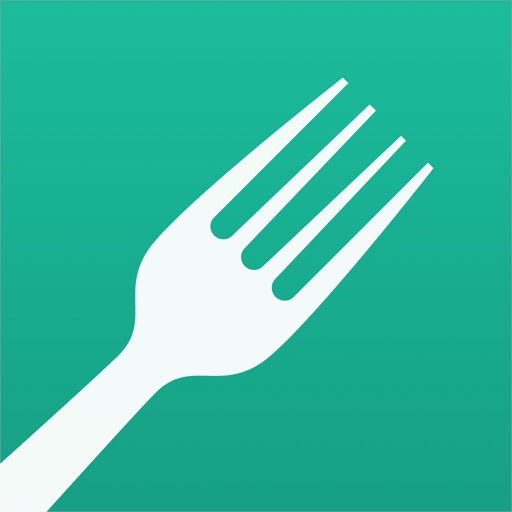 Bite Tracker X - Track Meals