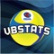 AOC VBStats for iPad is volleyball’s premier statistics app, recommended by elite clubs and high school programs as well as top-tier NCAA and FIVB coaches
