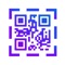 The use of QR codes is more and more extensive, and the QR code generator is a very common QR code tool in the contemporary era