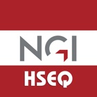 Top 15 Business Apps Like NGI HSEQ - Best Alternatives
