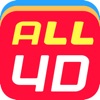 ALL4D