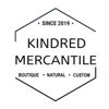 Kindred Mercantile