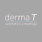 DermaT, a medically run Aesthetics clinic and Medispa right in the heart of the city centre in Dundee