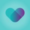 Save on your family’s prescription medicines