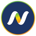 NARVESEN verslui