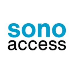 SonoAccess