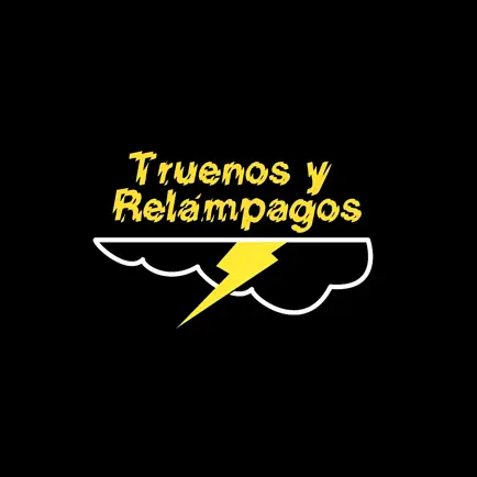 Truenos y Relampagos Читы