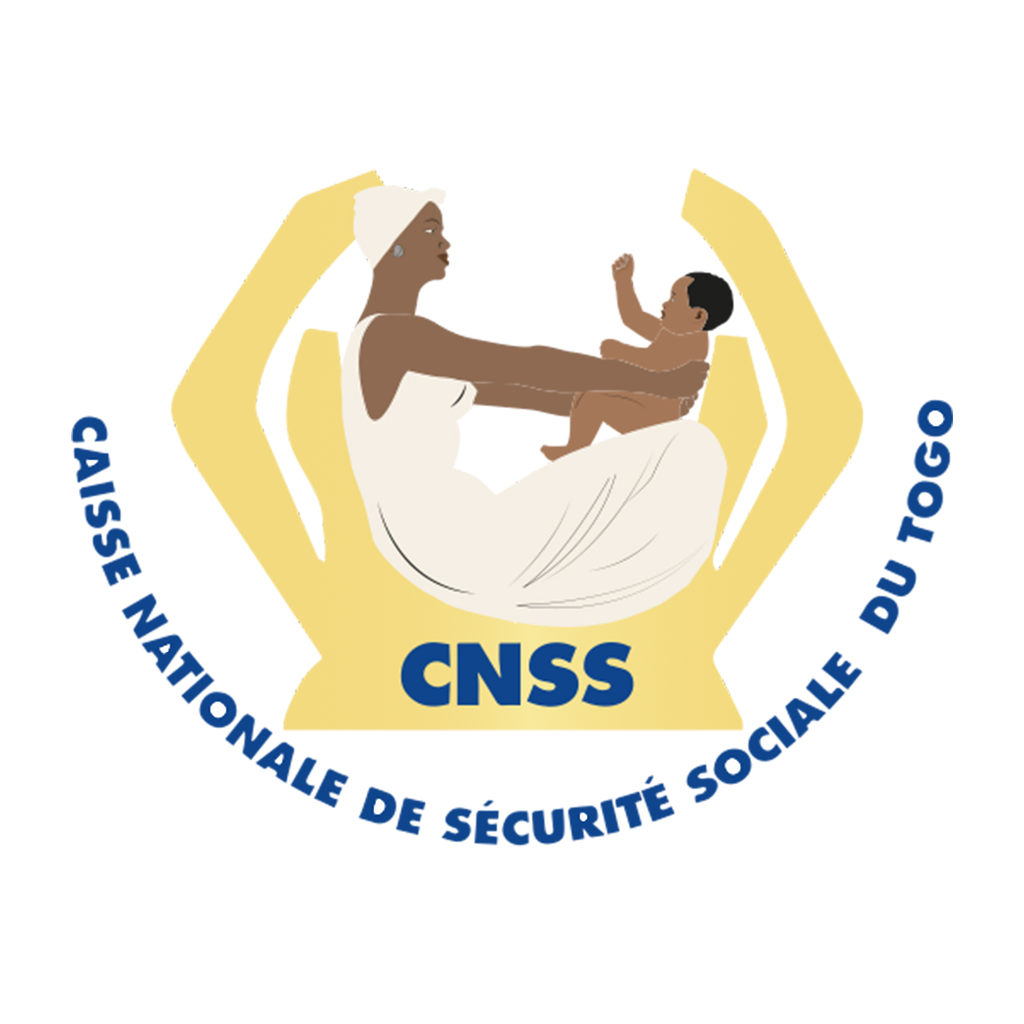 CNSS TOGO