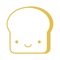 Baker Buddy is the app built by home bakers, for home bakers