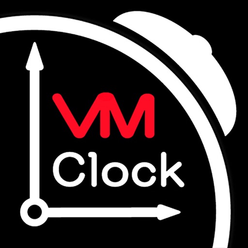 VMClock