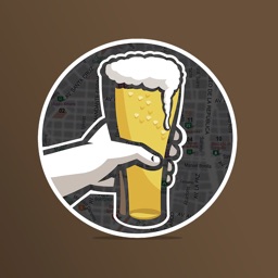 BeerMap