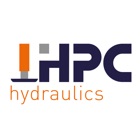 HPC Hydraulics B.V.