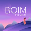 BOIM premium - 마음을 읽는 감성타로