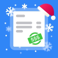 Invoice Maker 2 by Saldo Apps