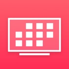Top 50 Entertainment Apps Like TV Calendar: #1 Show Tracker - Best Alternatives