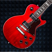 Guitar: musical instruments