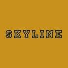 Top 39 Education Apps Like Skyline High School - UT - Best Alternatives