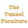 The Tunnel Furniture Co