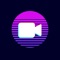 All-In-One Photo and Video editor