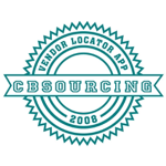 CBSourcing