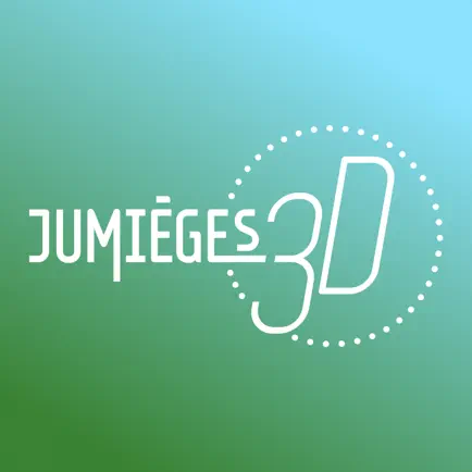 Jumièges 3D Читы