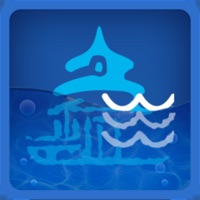 水环境AR pour PC