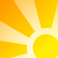 Daylite - Mail, Calendar, CRM на пк
