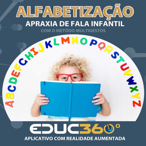 AlfabetizaçãoAFI