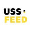 USS Feed