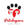 Petshopers