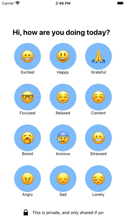 Daybreak - Teen Counseling