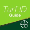 Turf ID Guide