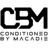 ConditionedByMacadie