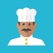 Take the Chefs & Cooks Red Seal Practice Tests and sharpen your skills in preparation for your real exam