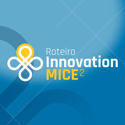 Roteiro Innovation MICE