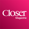 Closer Magazine appstore