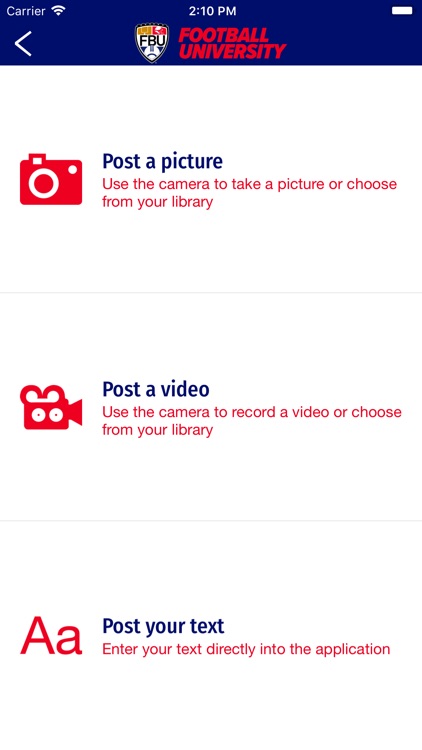 FBU screenshot-4