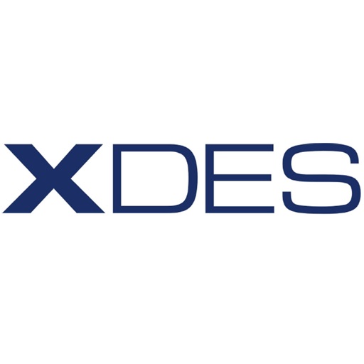 XDES