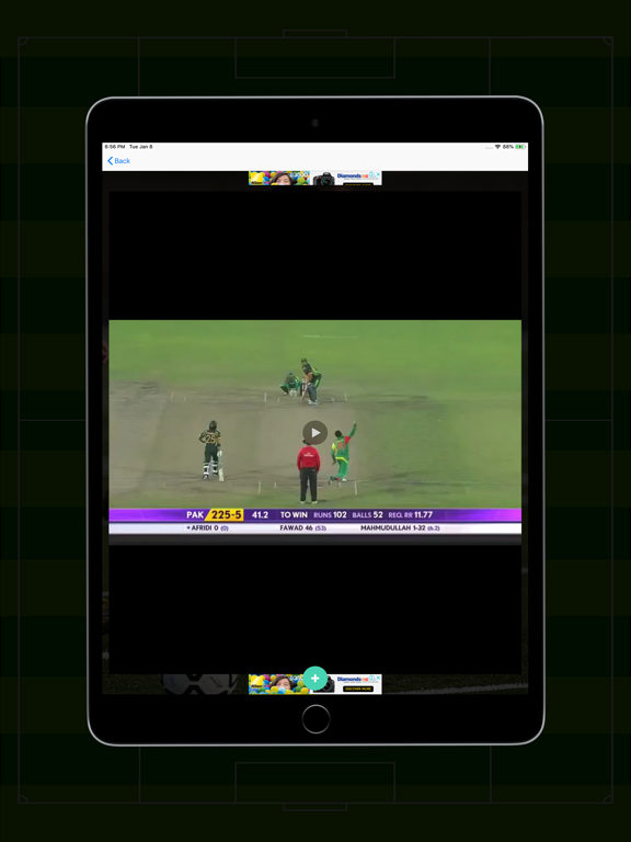 Sony TV Live Channels Apps 148Apps