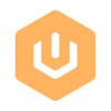 Hexatech Unlimited VPN Proxy