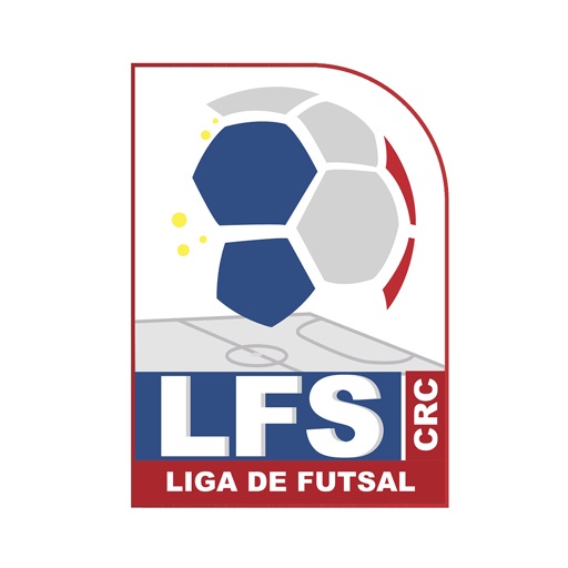 Lifutsal