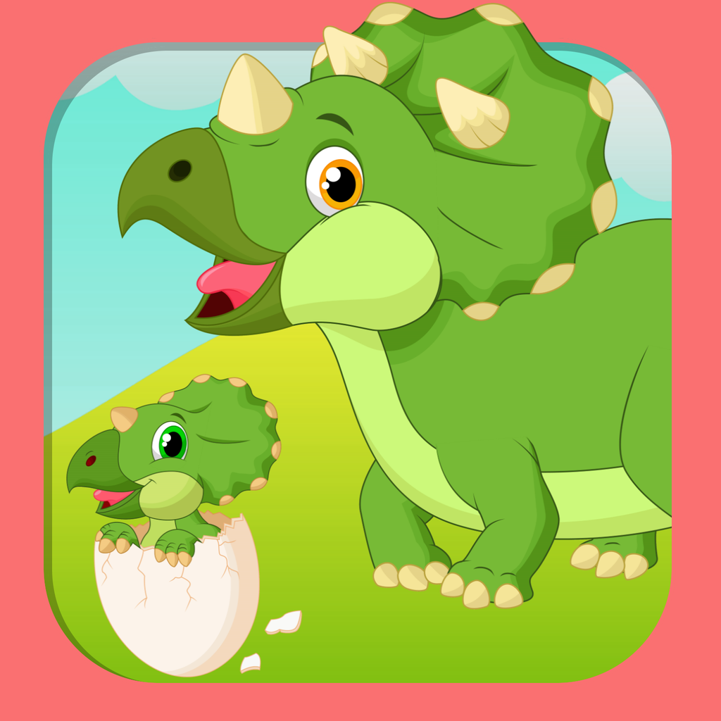 Get Baby games for 2 3 4 year olds for iOS, iPhone, iPad Aso Report