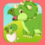 Get Baby games for 2 3 4 year olds for iOS, iPhone, iPad Aso Report