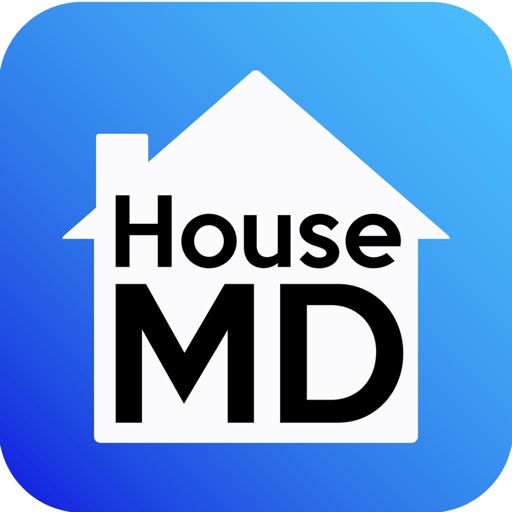 House MD | Doctor Finder