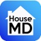 Home Medical Care App